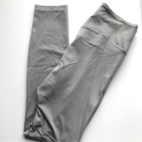 Gymshark M Training Leggings - Picture 3 of 5